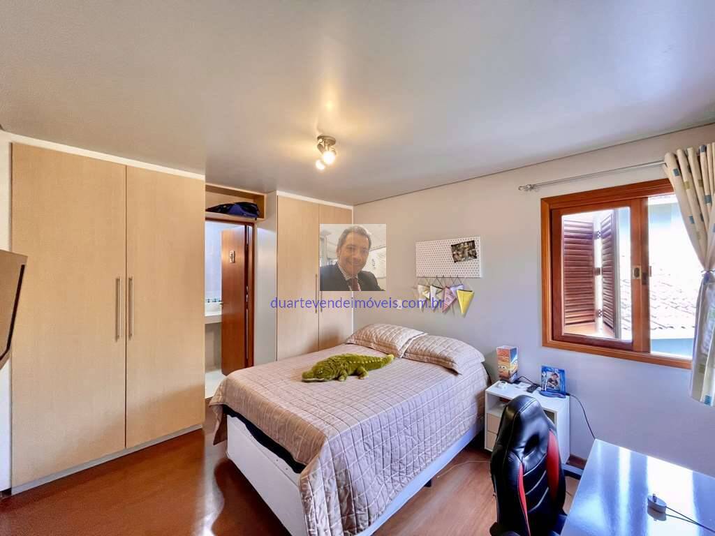 Casa à venda com 3 quartos, 319m² - Foto 46