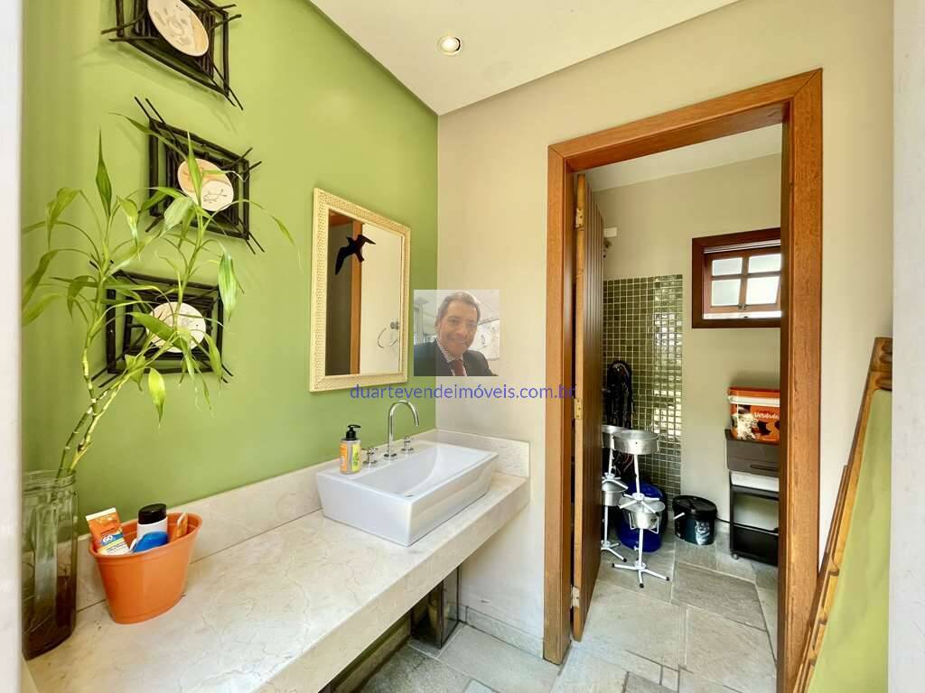 Casa à venda com 3 quartos, 319m² - Foto 52