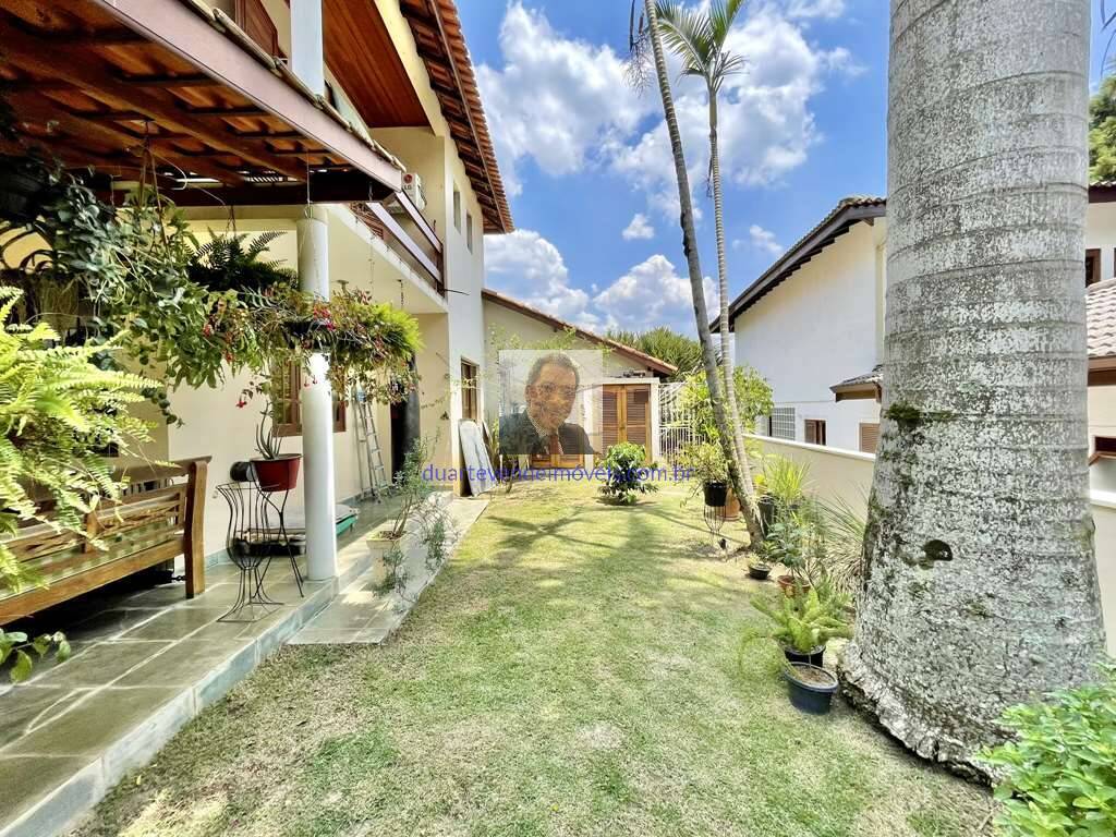 Casa à venda com 3 quartos, 319m² - Foto 50