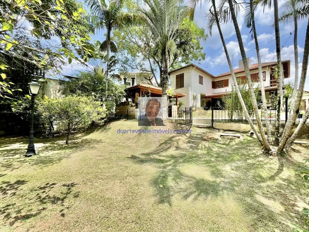 Casa à venda com 3 quartos, 319m² - Foto 66