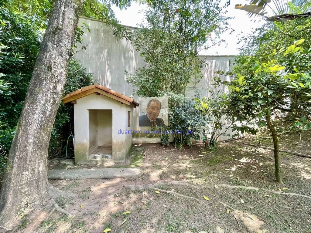 Casa à venda com 3 quartos, 319m² - Foto 69