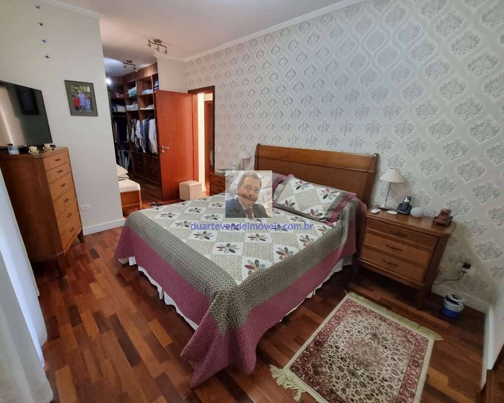 Casa de Condomínio à venda com 4 quartos, 380m² - Foto 41