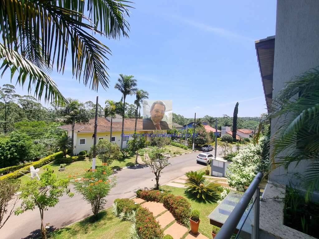 Casa de Condomínio à venda com 4 quartos, 380m² - Foto 44