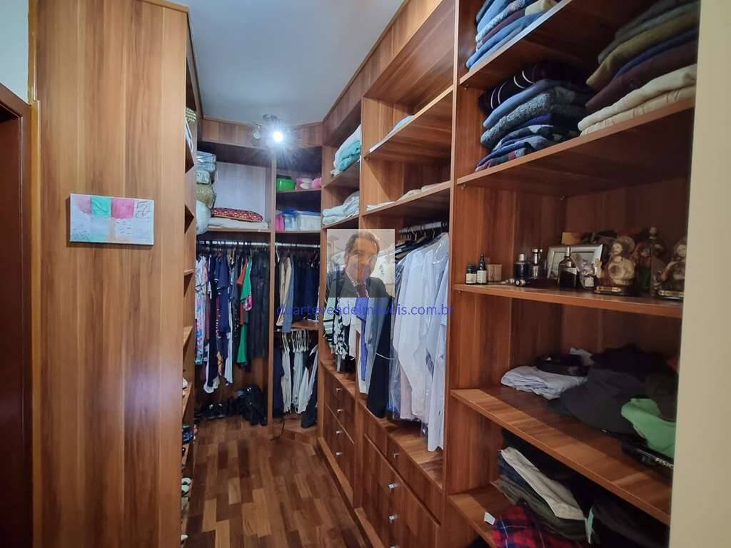 Casa de Condomínio à venda com 4 quartos, 380m² - Foto 42