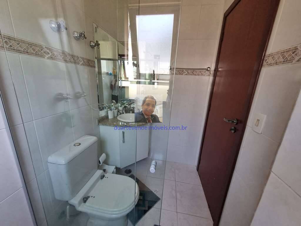 Casa de Condomínio à venda com 4 quartos, 380m² - Foto 50