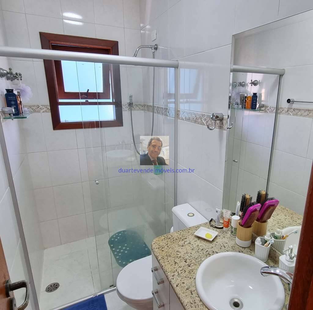 Casa de Condomínio à venda com 4 quartos, 380m² - Foto 51