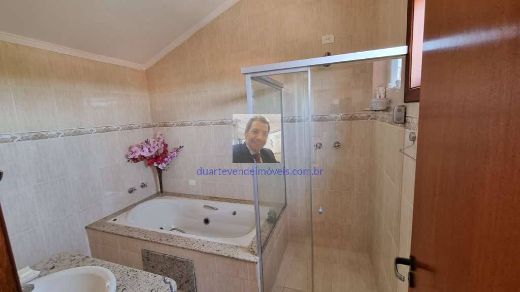 Casa de Condomínio à venda com 4 quartos, 380m² - Foto 60