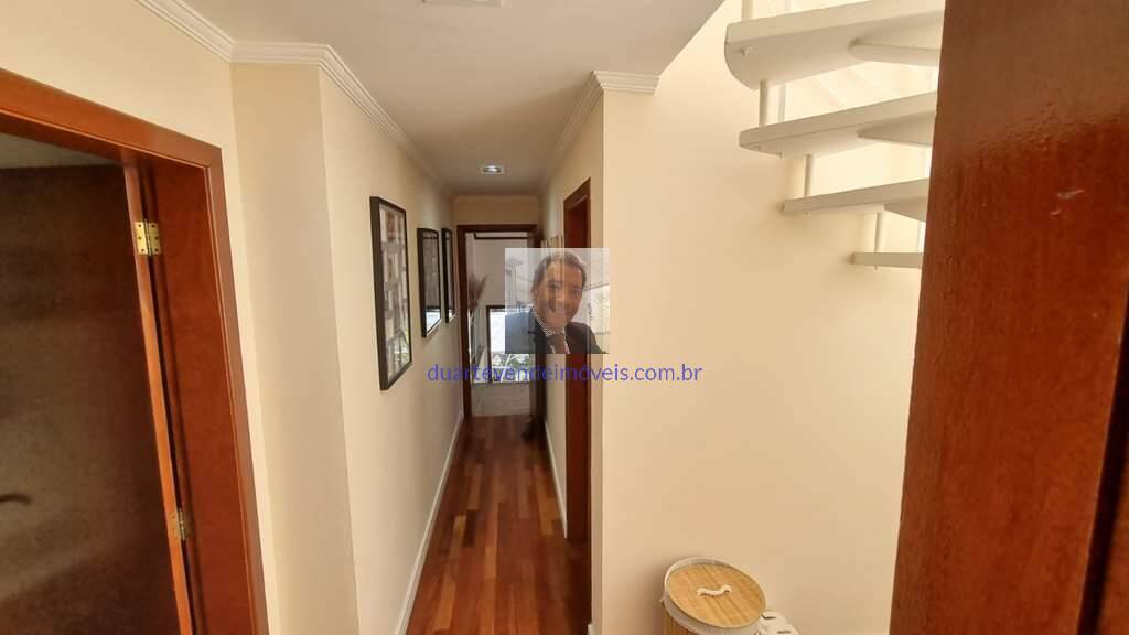 Casa de Condomínio à venda com 4 quartos, 380m² - Foto 57