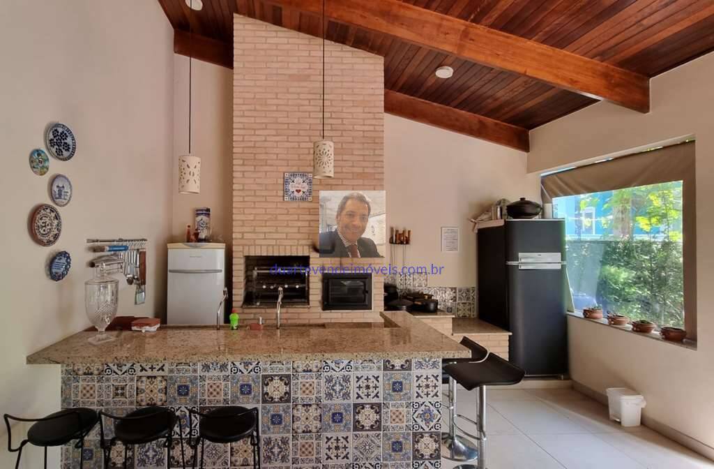 Casa de Condomínio à venda com 4 quartos, 380m² - Foto 74