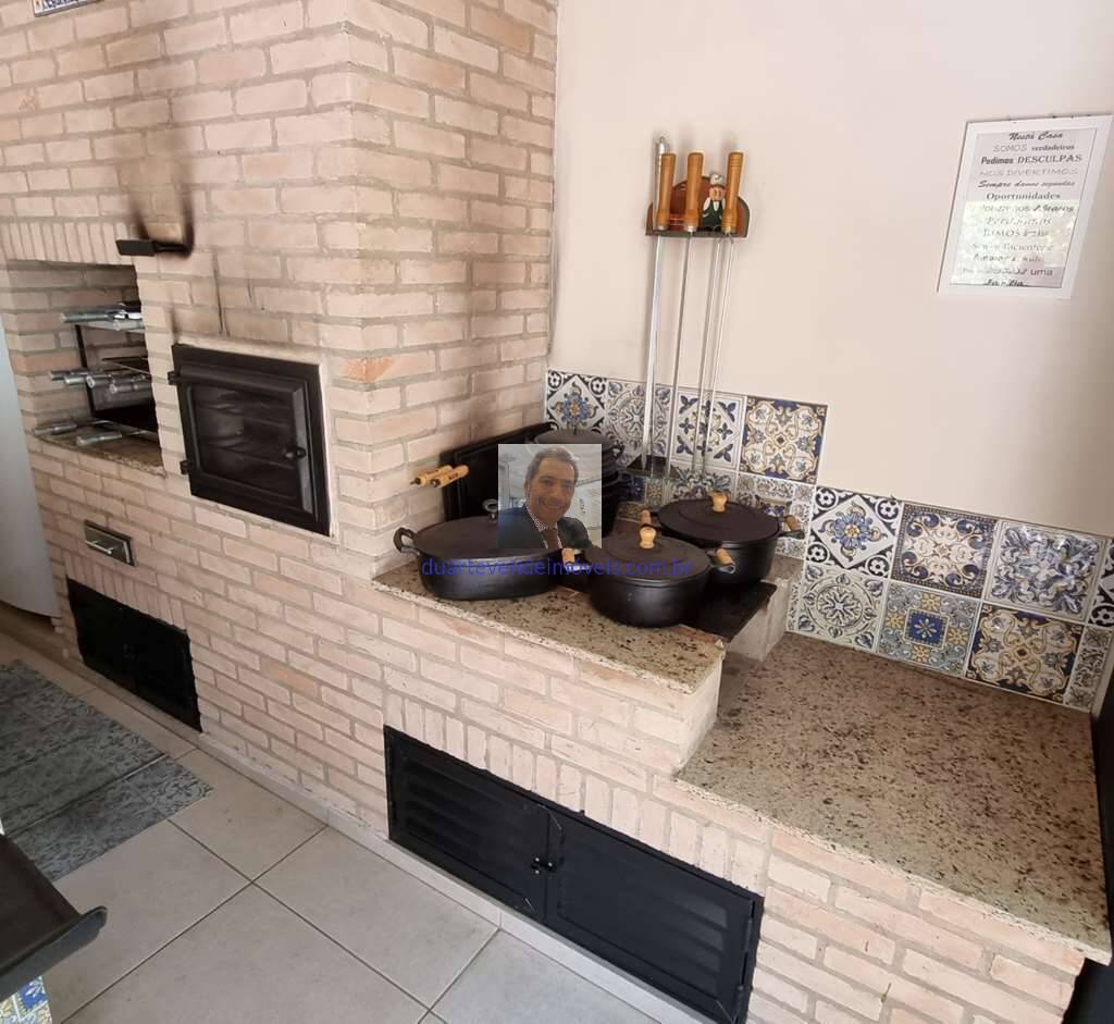 Casa de Condomínio à venda com 4 quartos, 380m² - Foto 75