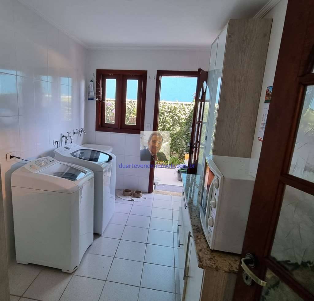 Casa de Condomínio à venda com 4 quartos, 380m² - Foto 80