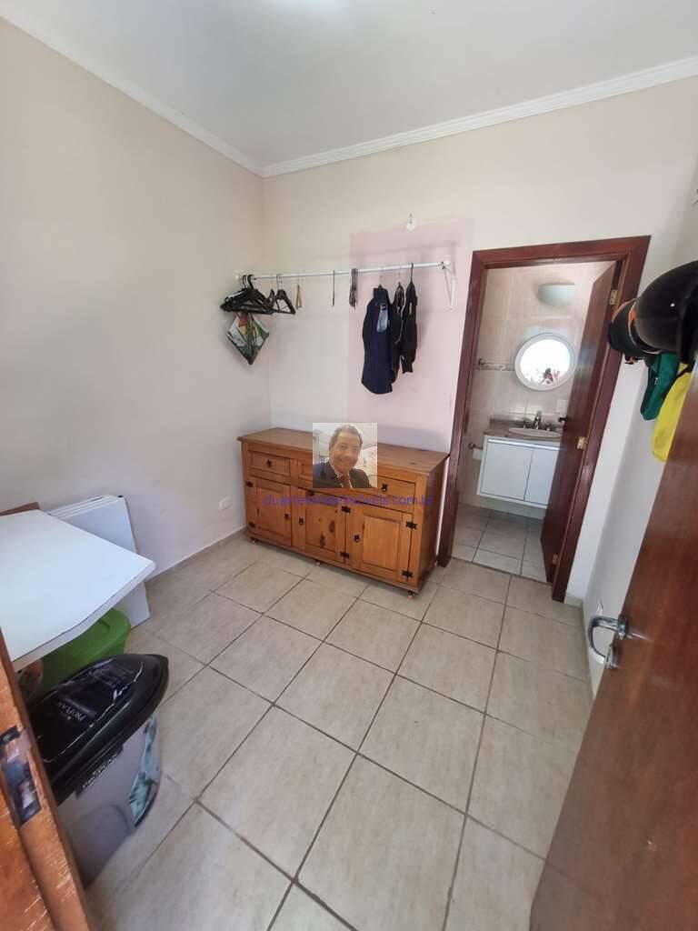 Casa de Condomínio à venda com 4 quartos, 380m² - Foto 83