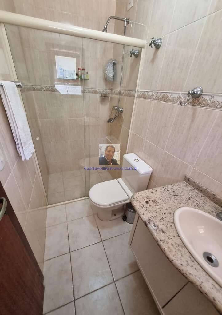 Casa de Condomínio à venda com 4 quartos, 380m² - Foto 84