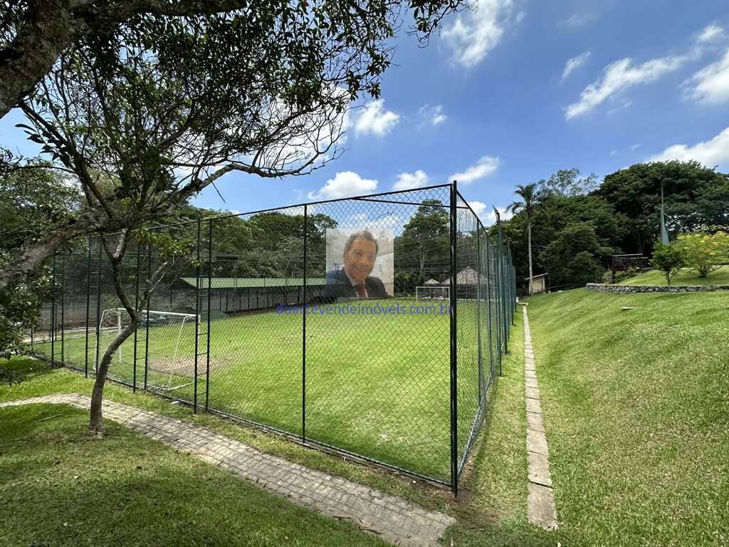 Casa de Condomínio à venda com 4 quartos, 380m² - Foto 88