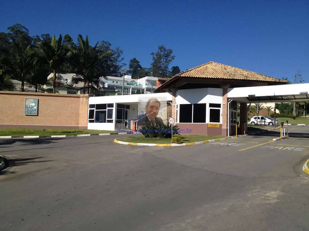 Casa de Condomínio à venda com 4 quartos, 380m² - Foto 89