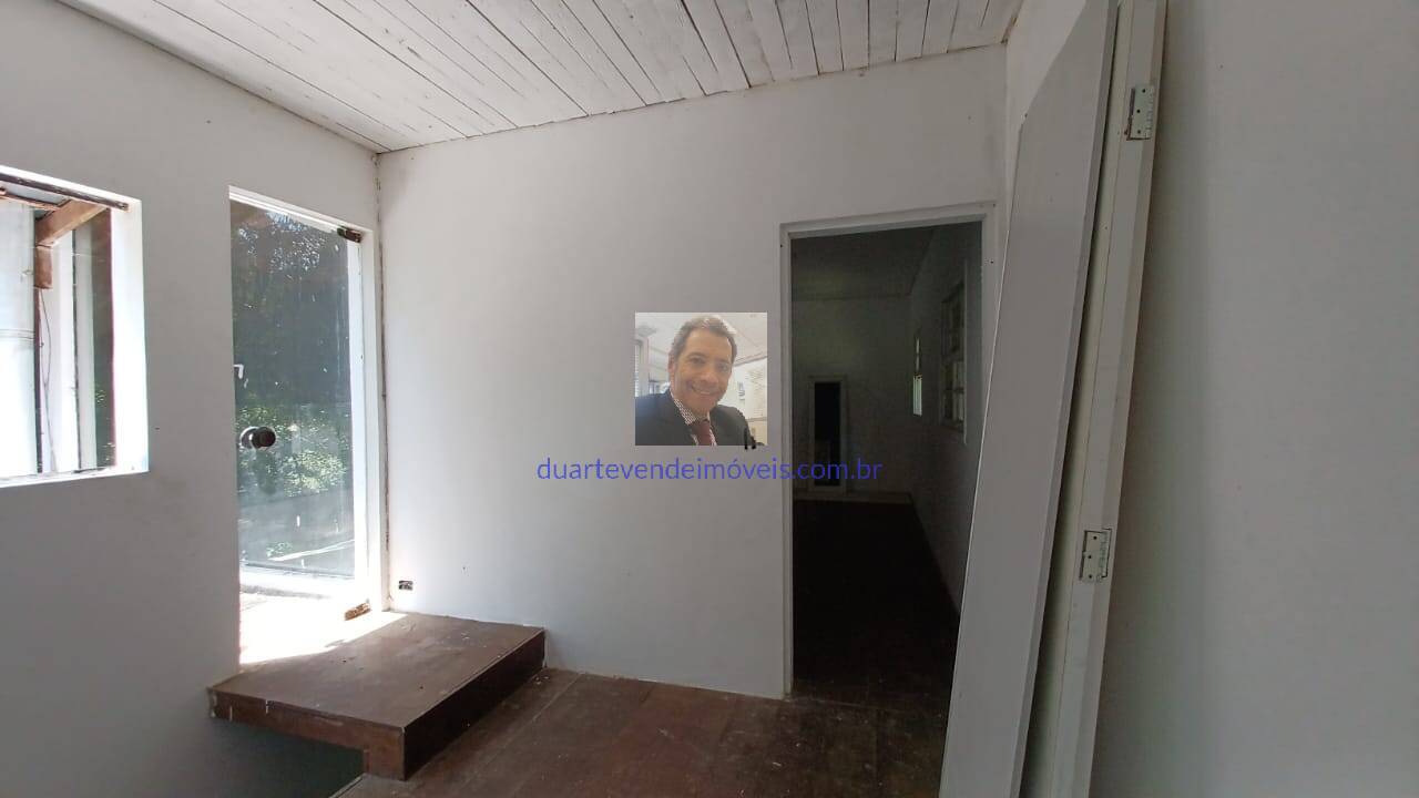 Casa à venda com 2 quartos, 110m² - Foto 19