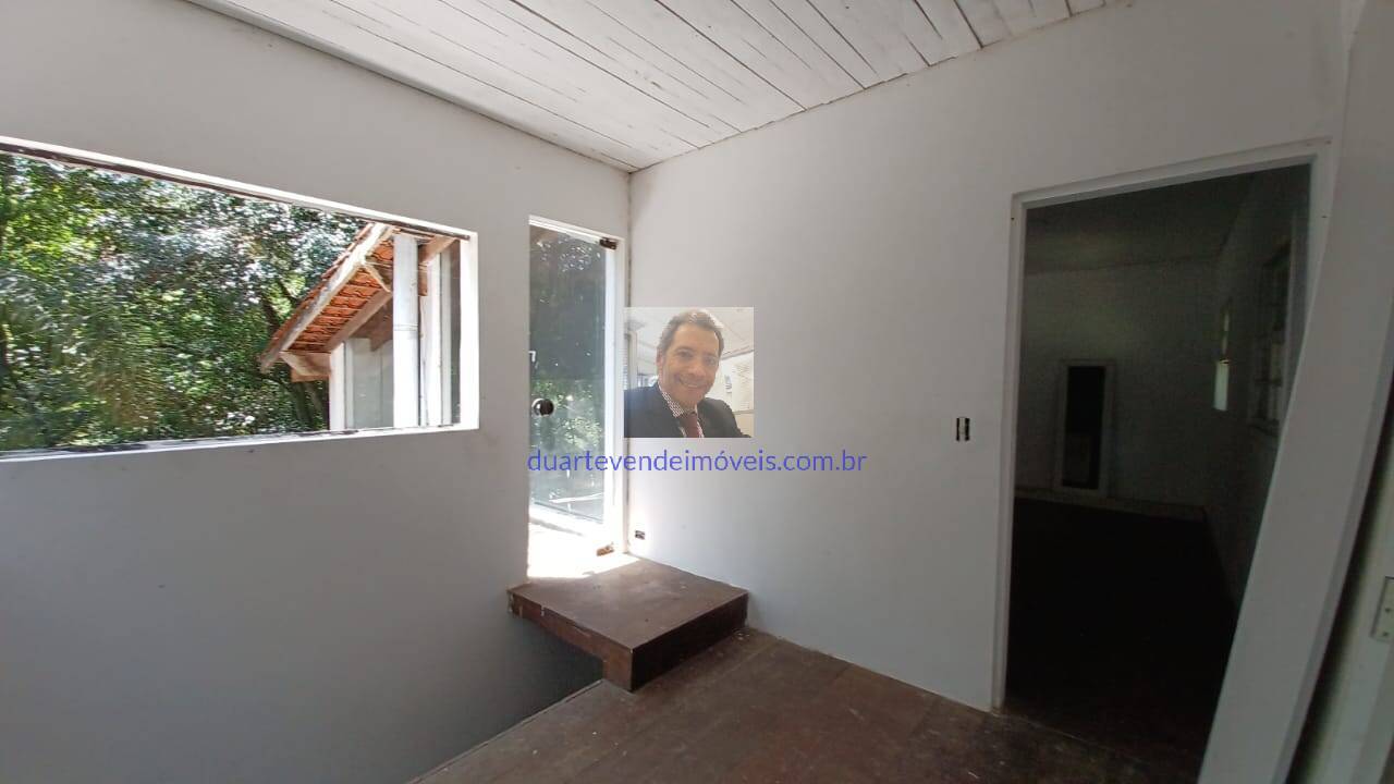 Casa à venda com 2 quartos, 110m² - Foto 15