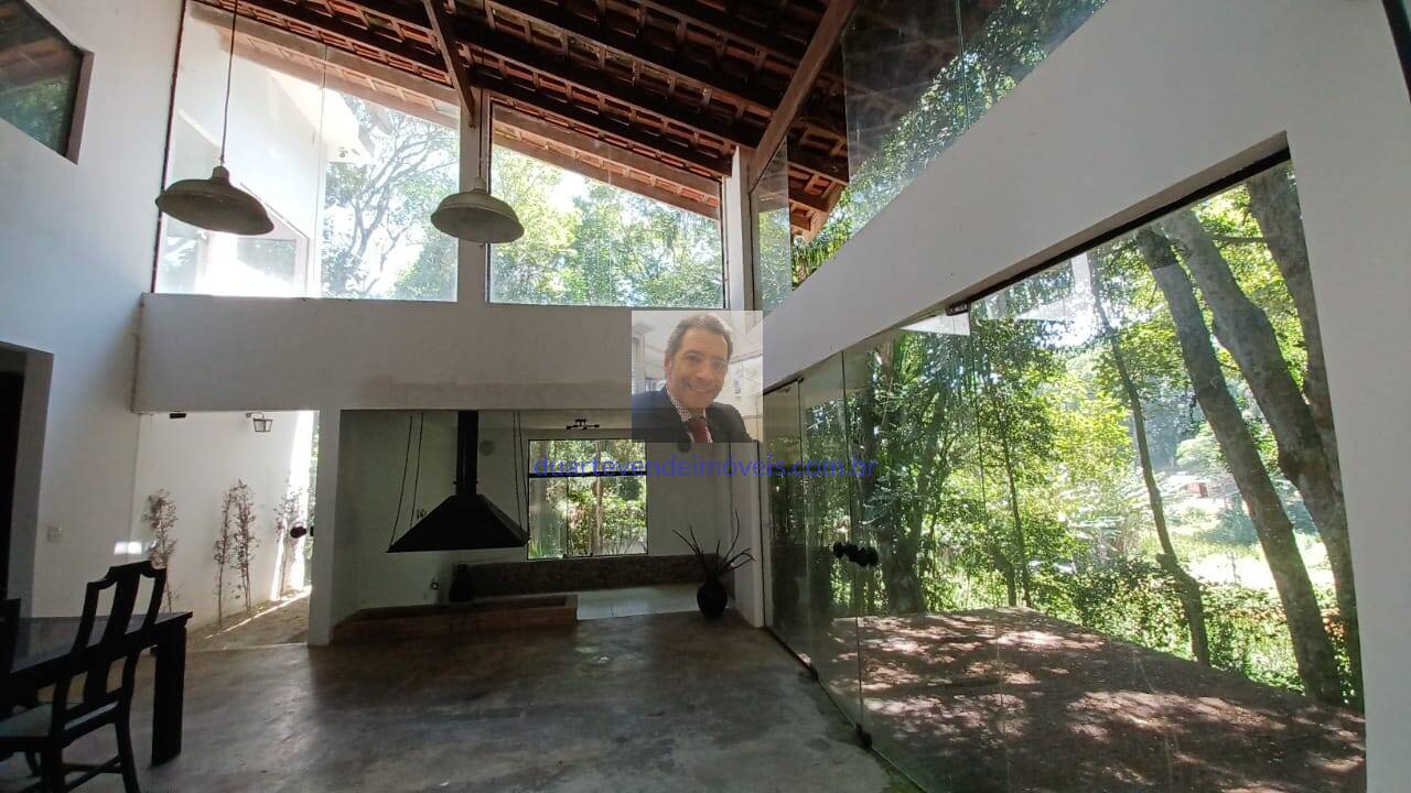 Casa à venda com 2 quartos, 110m² - Foto 33