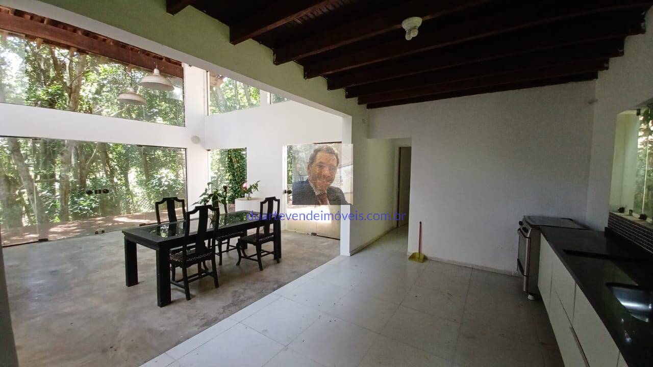 Casa à venda com 2 quartos, 110m² - Foto 38