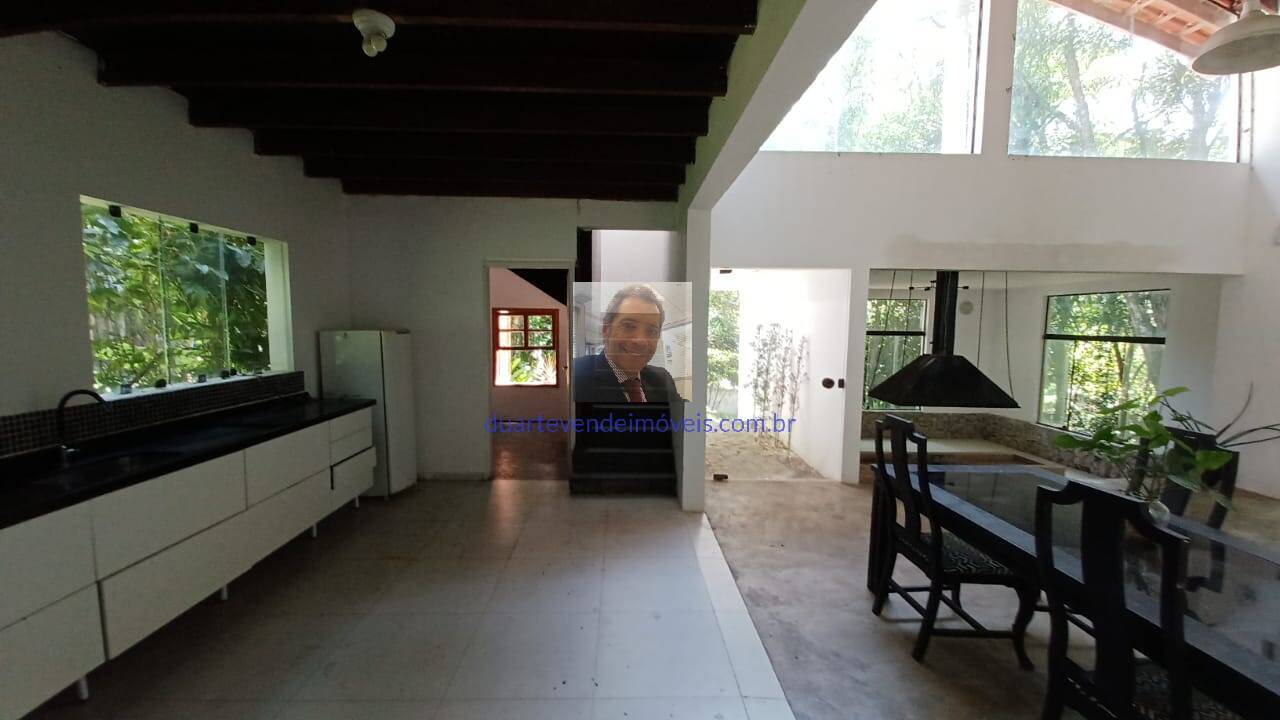 Casa à venda com 2 quartos, 110m² - Foto 44