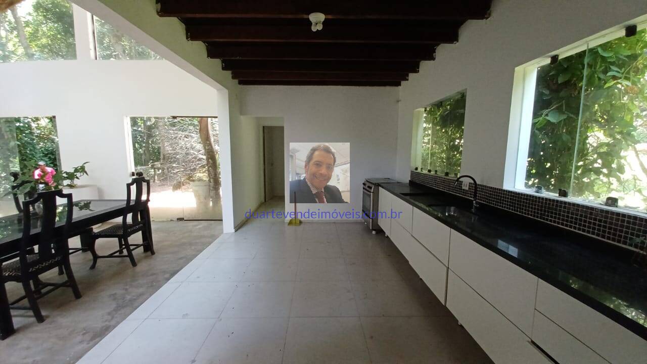 Casa à venda com 2 quartos, 110m² - Foto 43