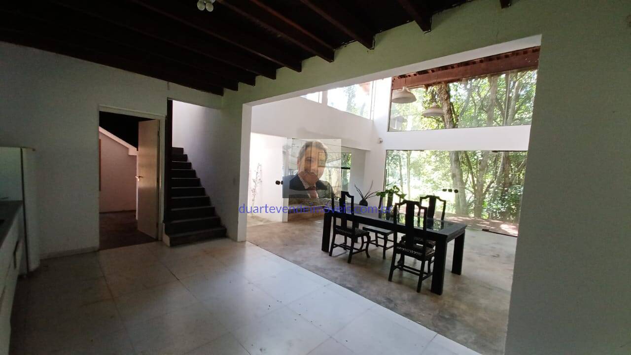 Casa à venda com 2 quartos, 110m² - Foto 50