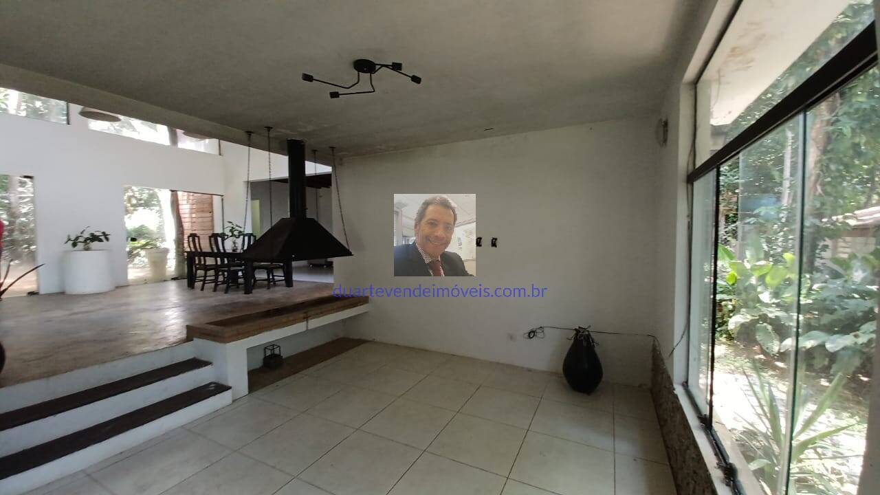 Casa à venda com 2 quartos, 110m² - Foto 52