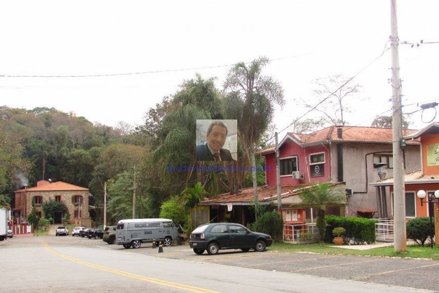 Casa de Condomínio para alugar com 5 quartos, 260m² - Foto 101