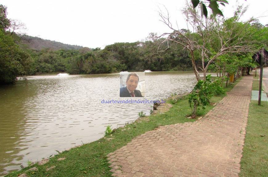 Casa de Condomínio para alugar com 5 quartos, 260m² - Foto 118