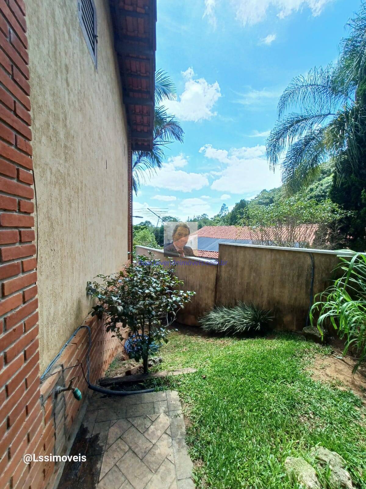 Casa de Condomínio à venda com 4 quartos, 450m² - Foto 37