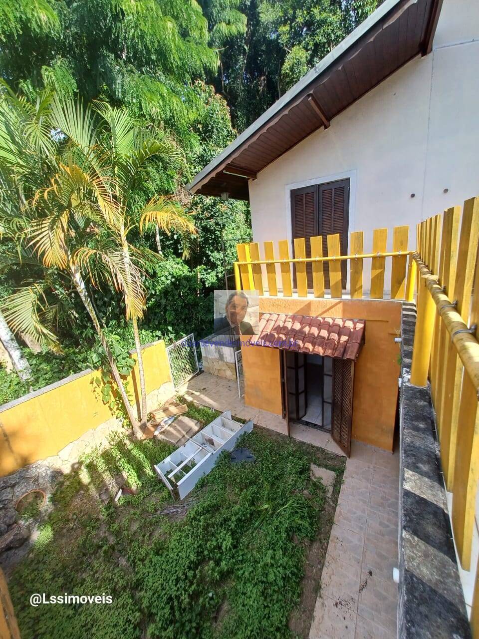 Casa de Condomínio à venda com 3 quartos, 163m² - Foto 13