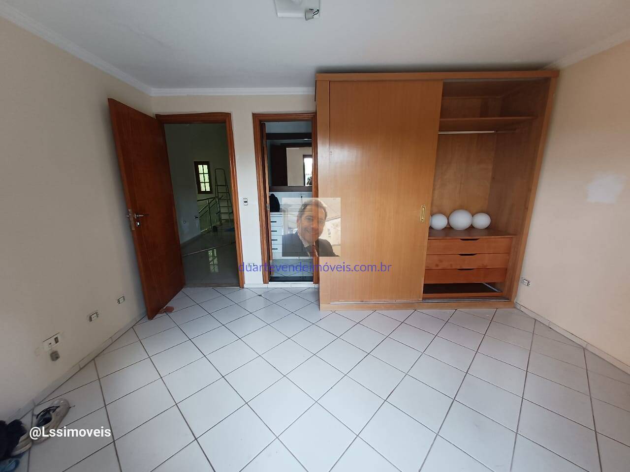 Casa de Condomínio à venda com 3 quartos, 163m² - Foto 14