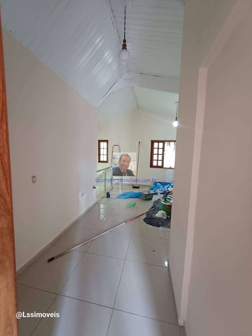 Casa de Condomínio à venda com 3 quartos, 163m² - Foto 17