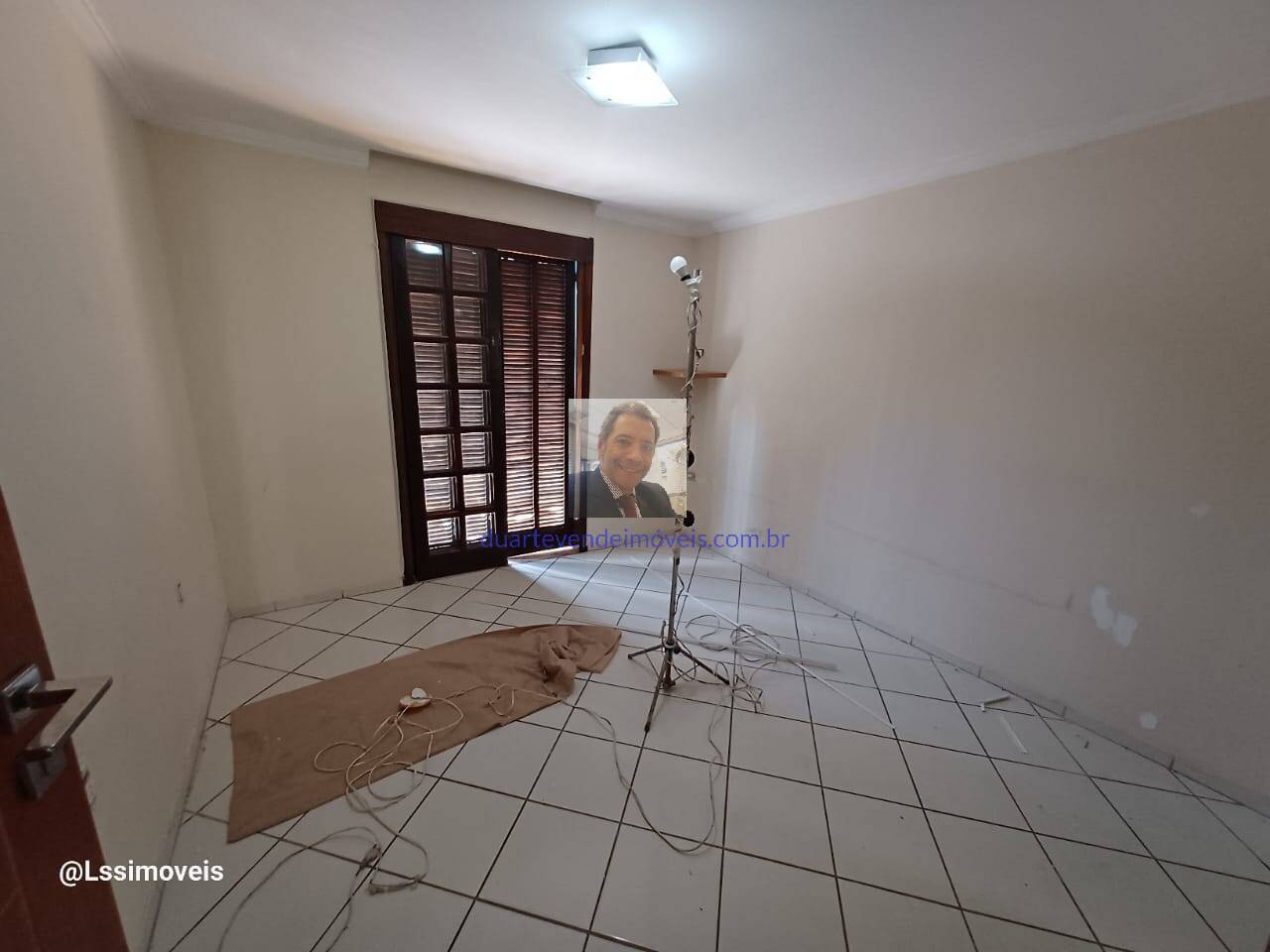 Casa de Condomínio à venda com 3 quartos, 163m² - Foto 18