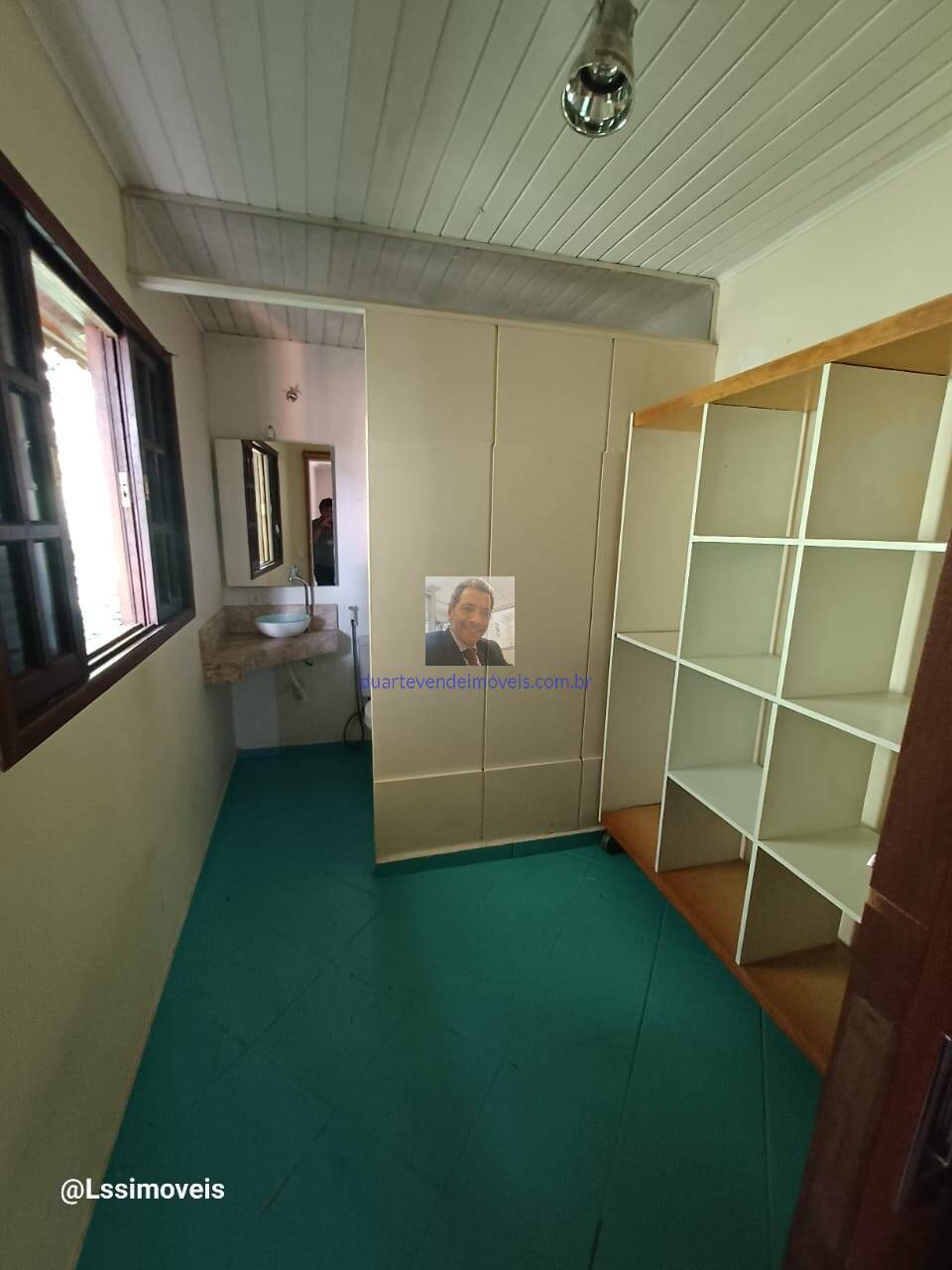 Casa de Condomínio à venda com 3 quartos, 163m² - Foto 19