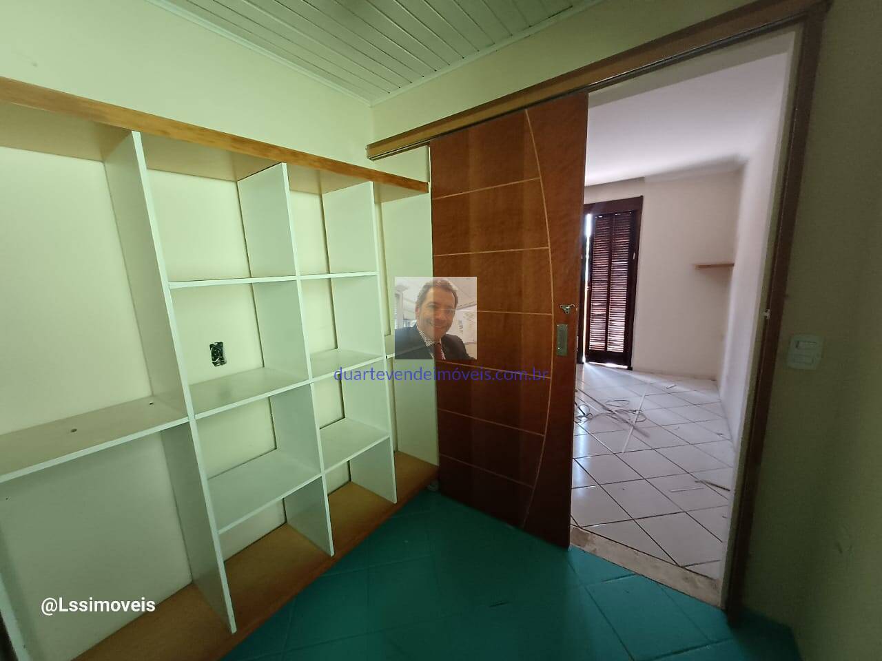 Casa de Condomínio à venda com 3 quartos, 163m² - Foto 21