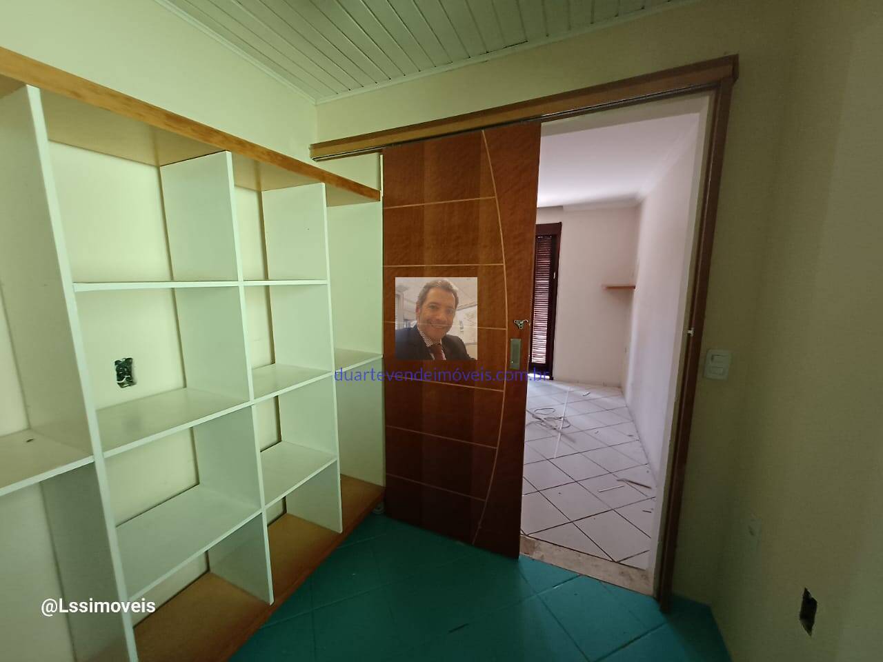 Casa de Condomínio à venda com 3 quartos, 163m² - Foto 22