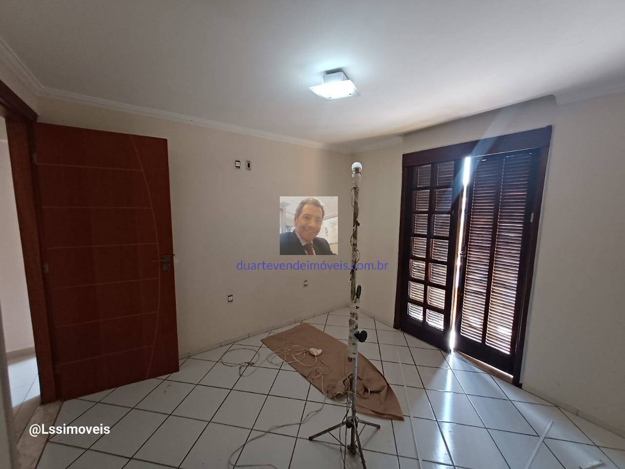 Casa de Condomínio à venda com 3 quartos, 163m² - Foto 23