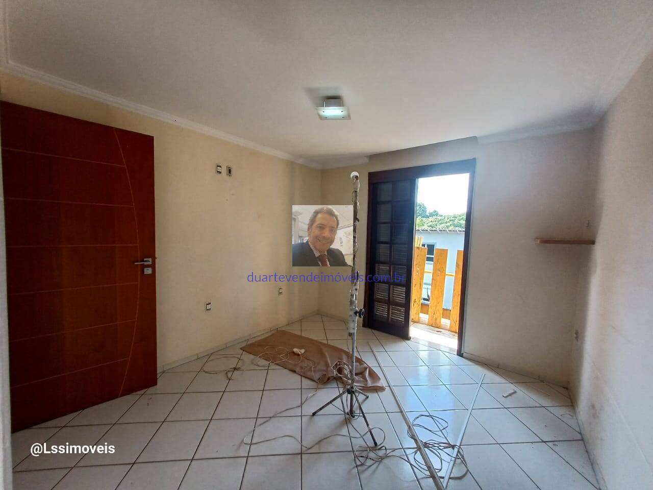 Casa de Condomínio à venda com 3 quartos, 163m² - Foto 25