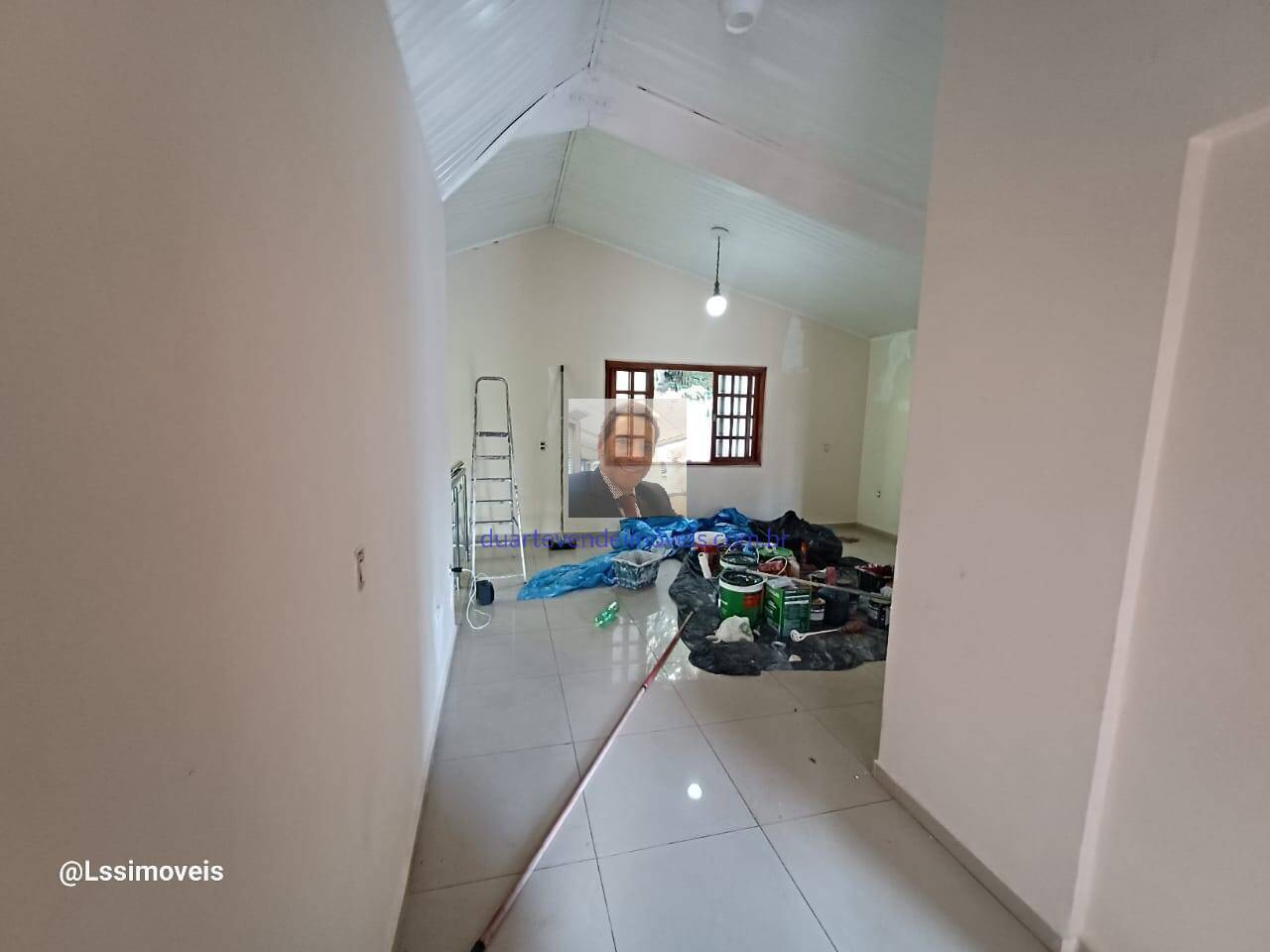 Casa de Condomínio à venda com 3 quartos, 163m² - Foto 26