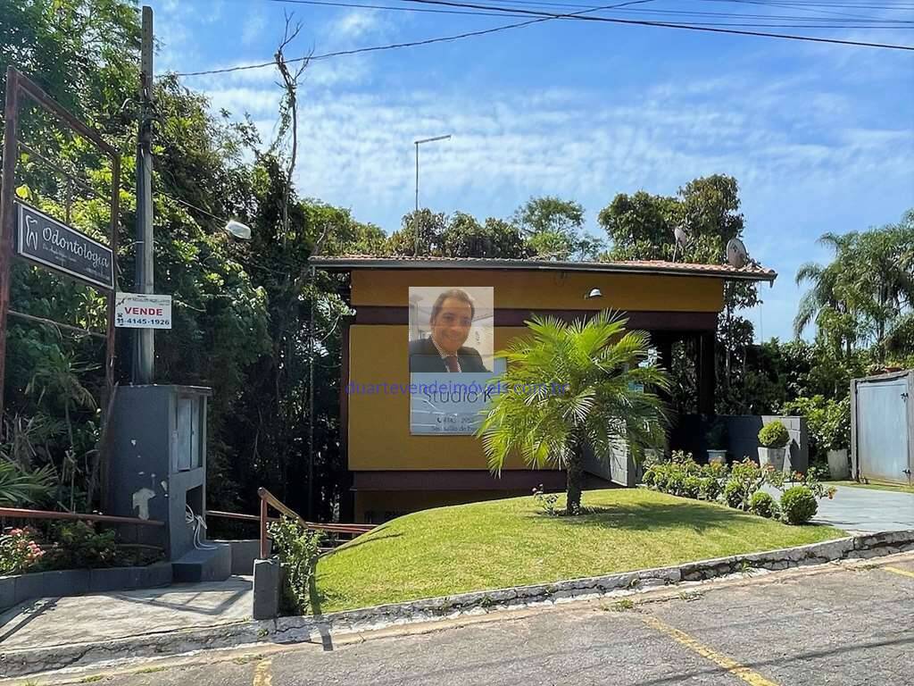 Casa de Condomínio à venda com 3 quartos, 163m² - Foto 70