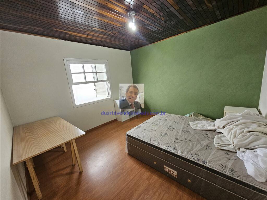 Casa de Condomínio à venda e aluguel com 4 quartos, 486m² - Foto 11