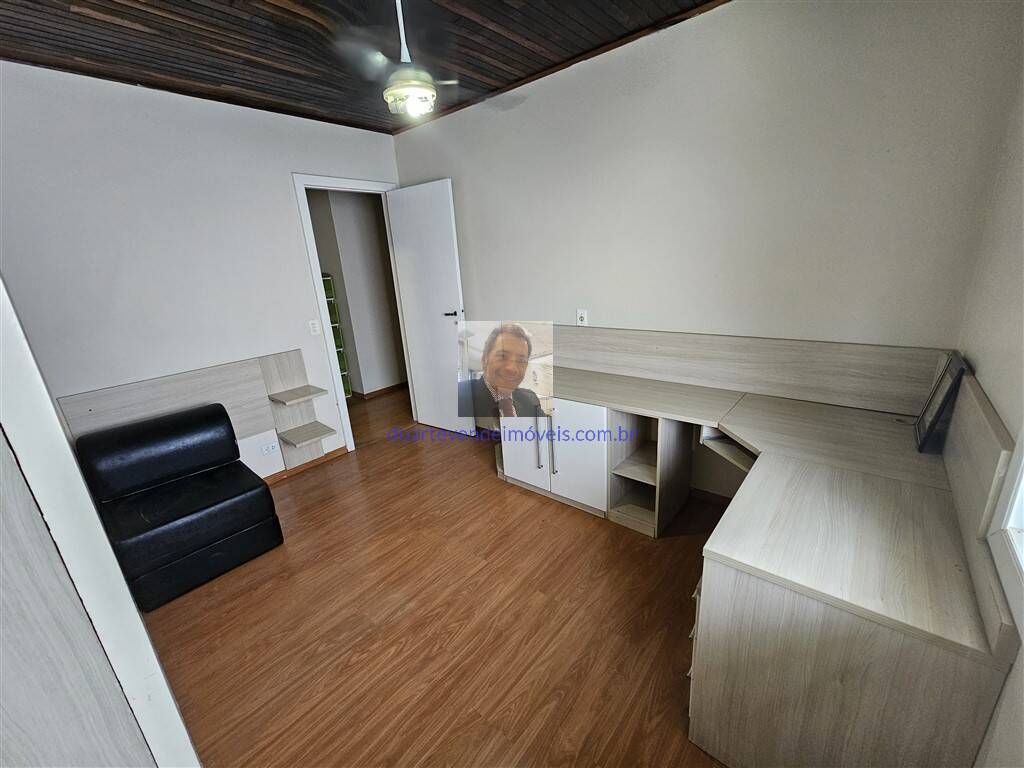 Casa de Condomínio à venda e aluguel com 4 quartos, 486m² - Foto 10