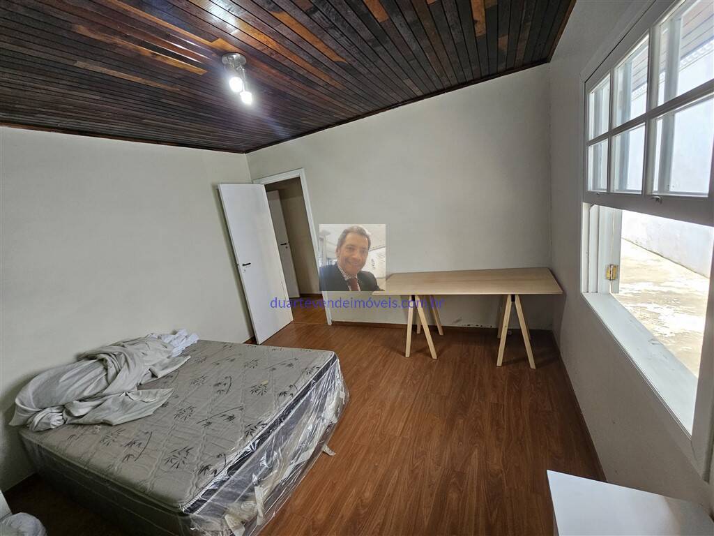 Casa de Condomínio à venda e aluguel com 4 quartos, 486m² - Foto 12