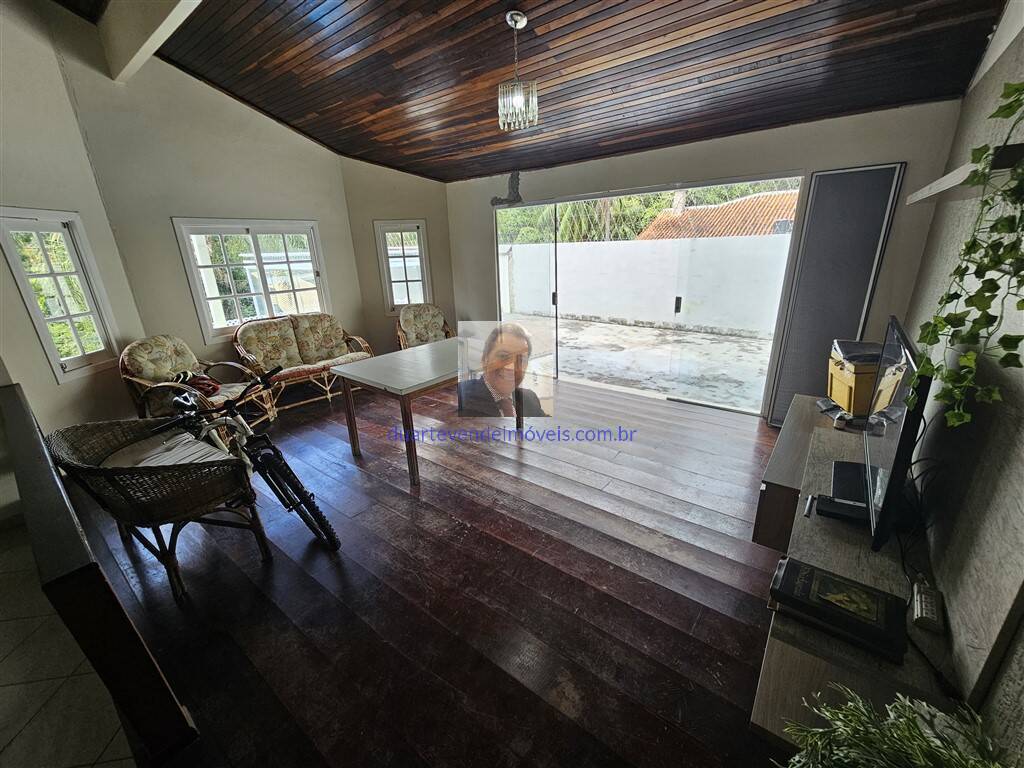 Casa de Condomínio à venda e aluguel com 4 quartos, 486m² - Foto 24