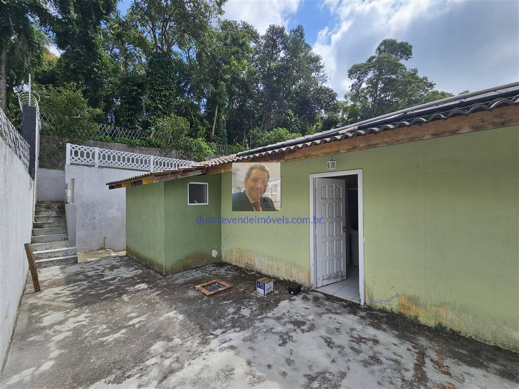 Casa de Condomínio à venda e aluguel com 4 quartos, 486m² - Foto 35