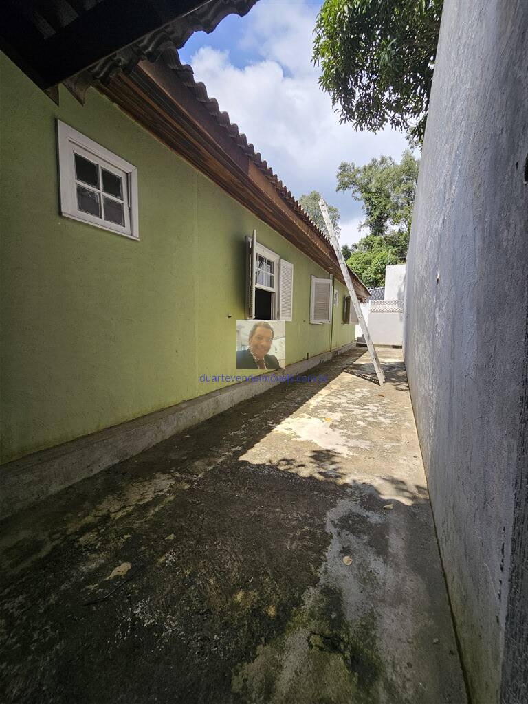 Casa de Condomínio à venda e aluguel com 4 quartos, 486m² - Foto 40