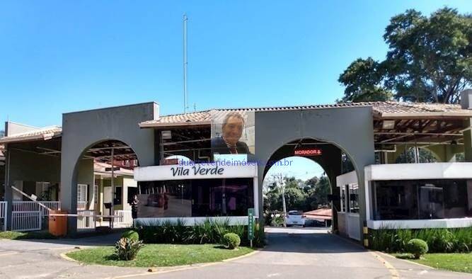 Casa de Condomínio à venda e aluguel com 4 quartos, 486m² - Foto 64