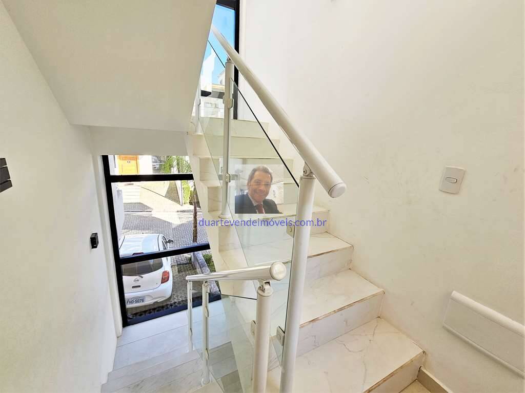 Casa de Condomínio à venda com 3 quartos, 103m² - Foto 14