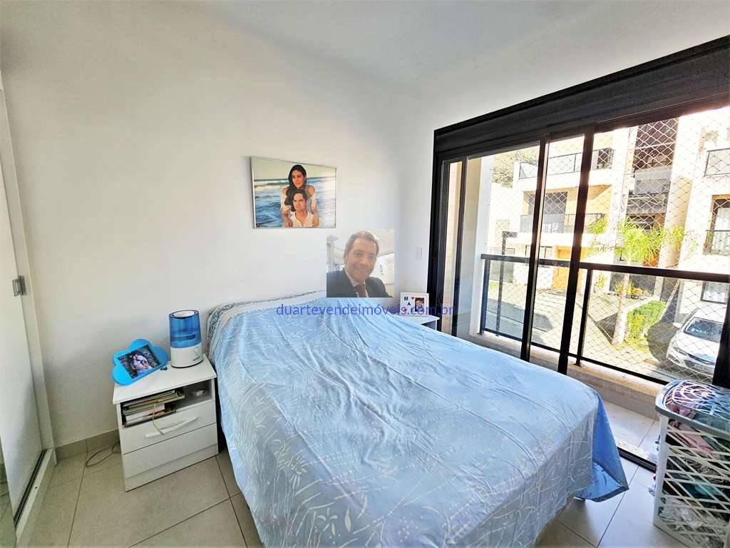 Casa de Condomínio à venda com 3 quartos, 103m² - Foto 15